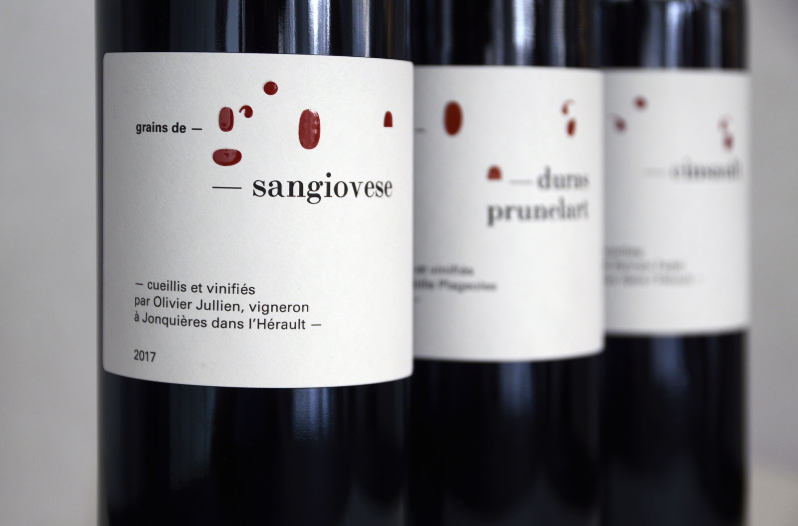 Cuvee De Grains Dsc3960 R