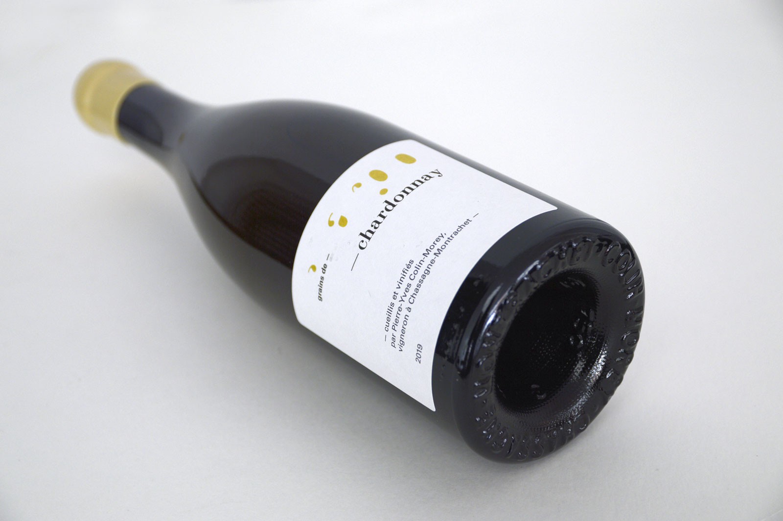 Cuvee De Vins Dsc3946