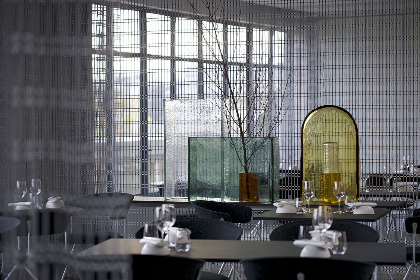 Bras Hallegrains 6x5a0369