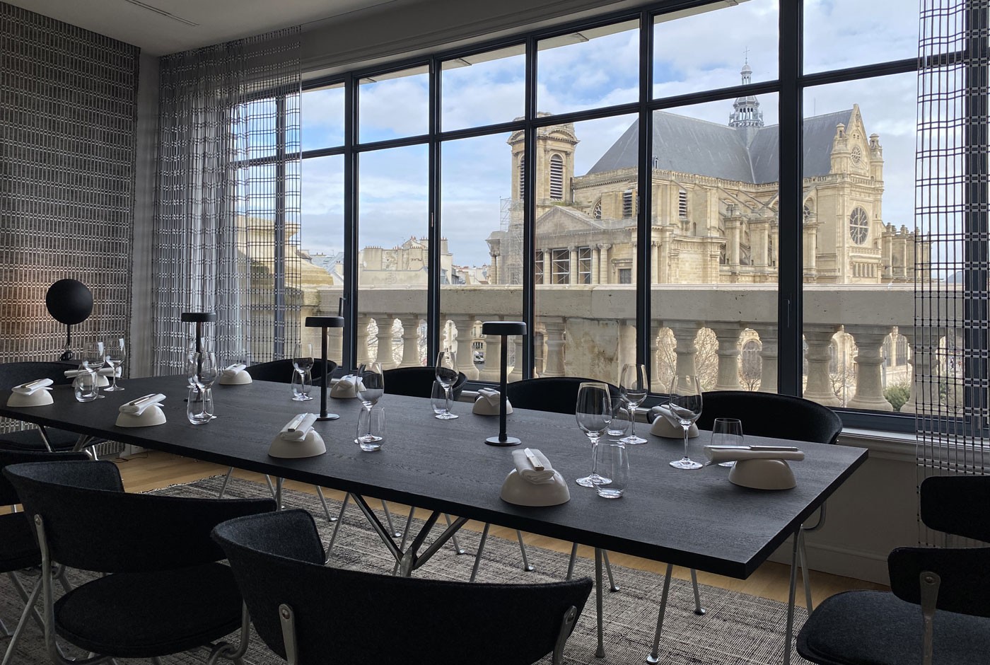 Hag Salons Img 2095 R