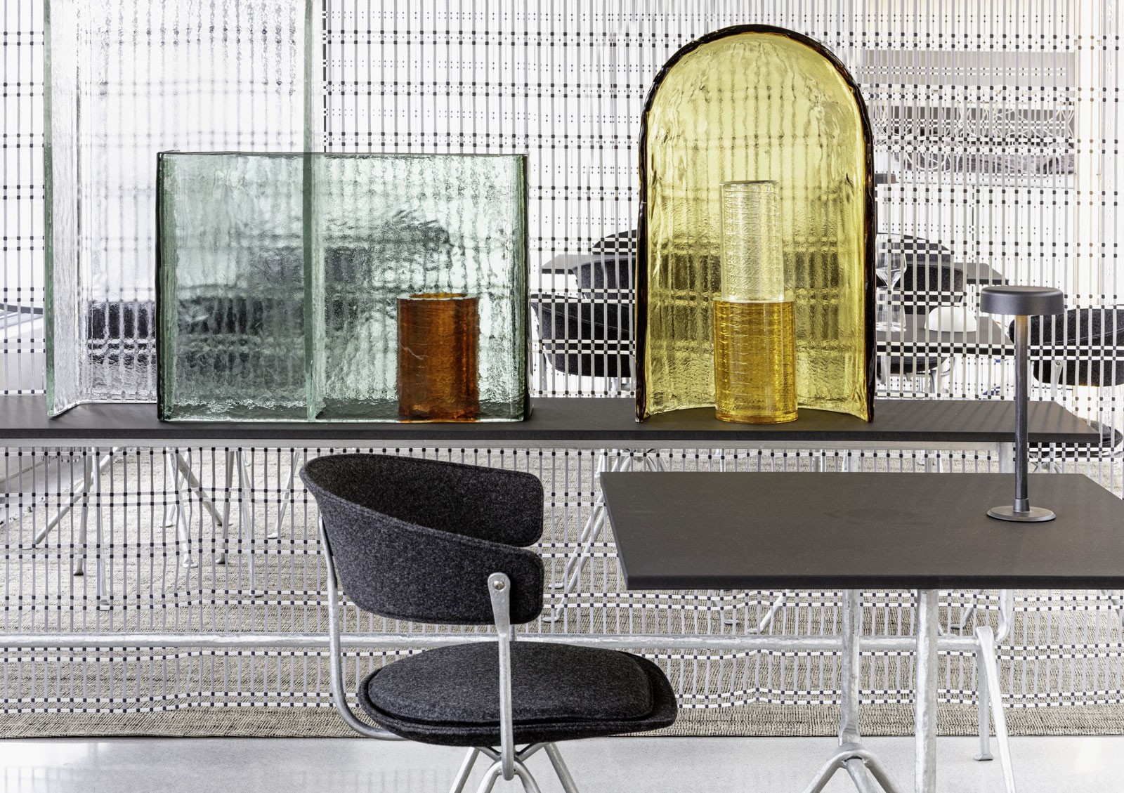 Bouroullec Bourse D Restaurant 03