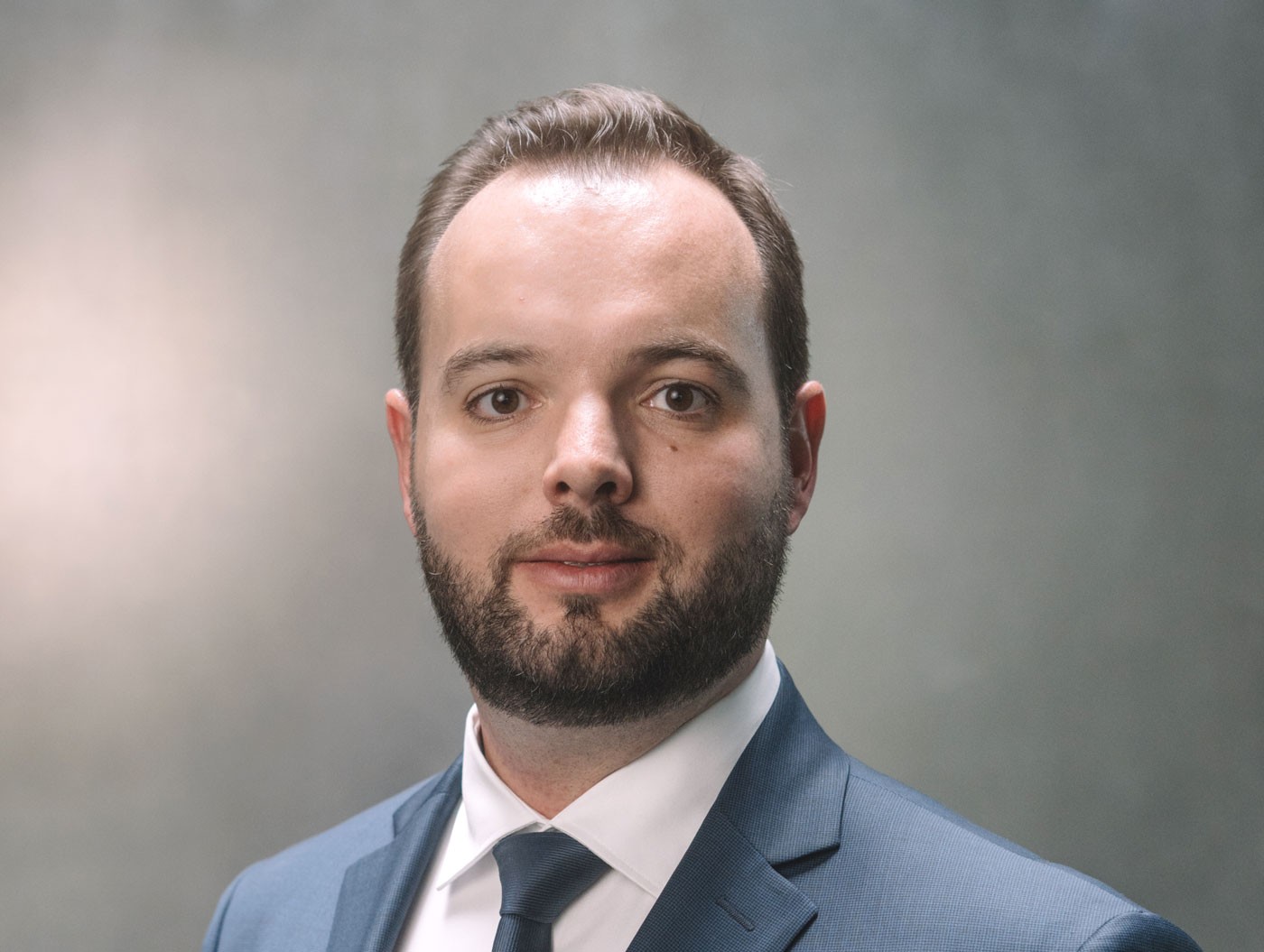 Mathieu Muratet Dsc03573 20 Mcl