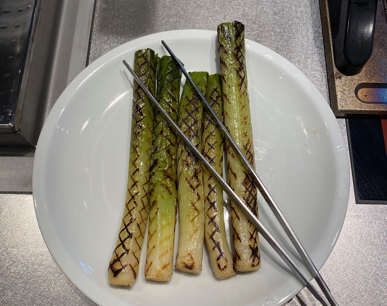 Asperges Img 0362