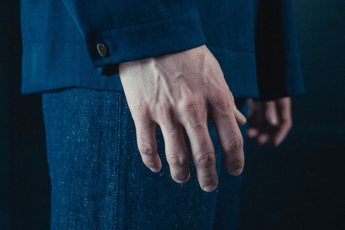 Catherine Andre Jeans2