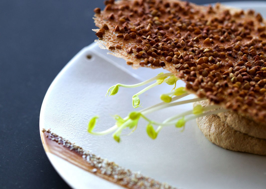 Bras Hallegrains 6x5a0641