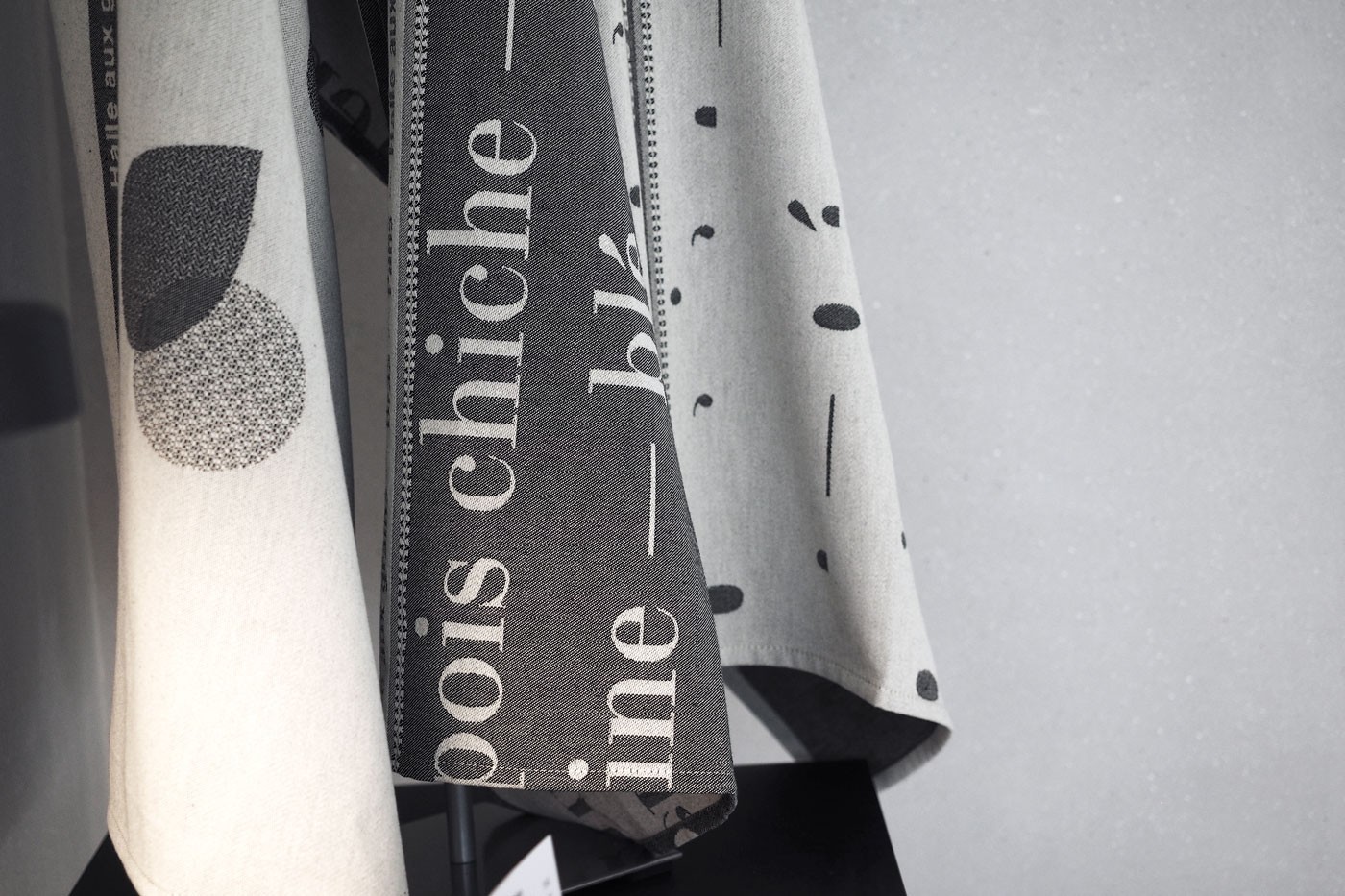 Voiture14 Torchons P4290153 R