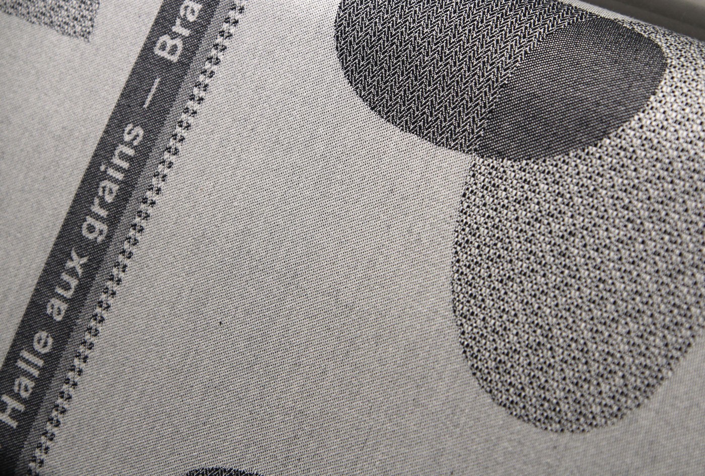 Catherine Andre 6807