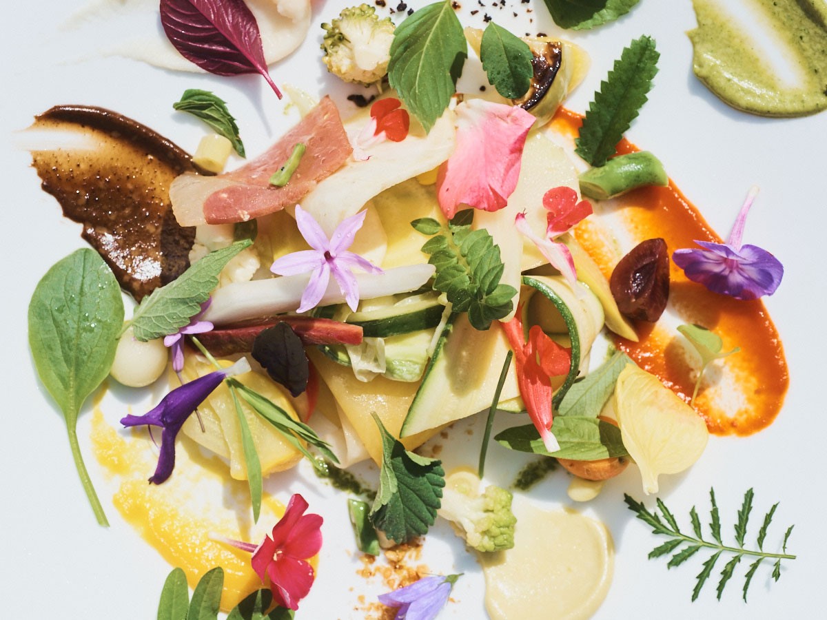 Gargouillou Bras Summer Sch8101