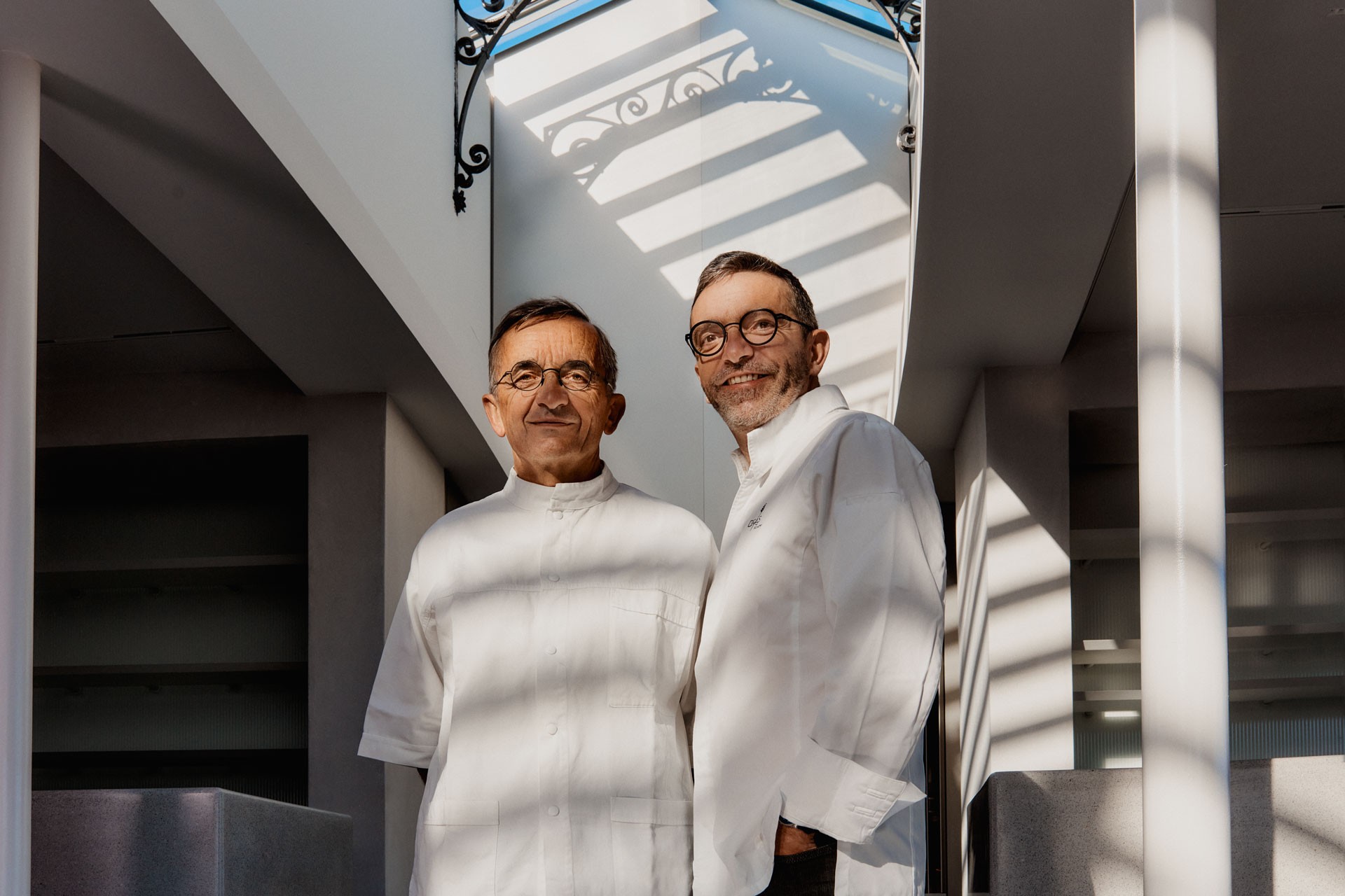 Tetard Bras 2020 Portrait Officiel1920px