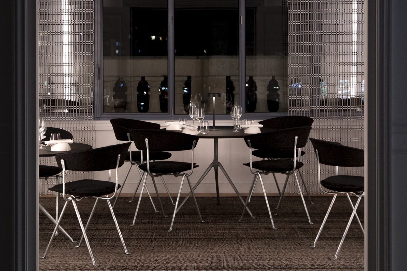 Bras Hallegrains 3s5a9392