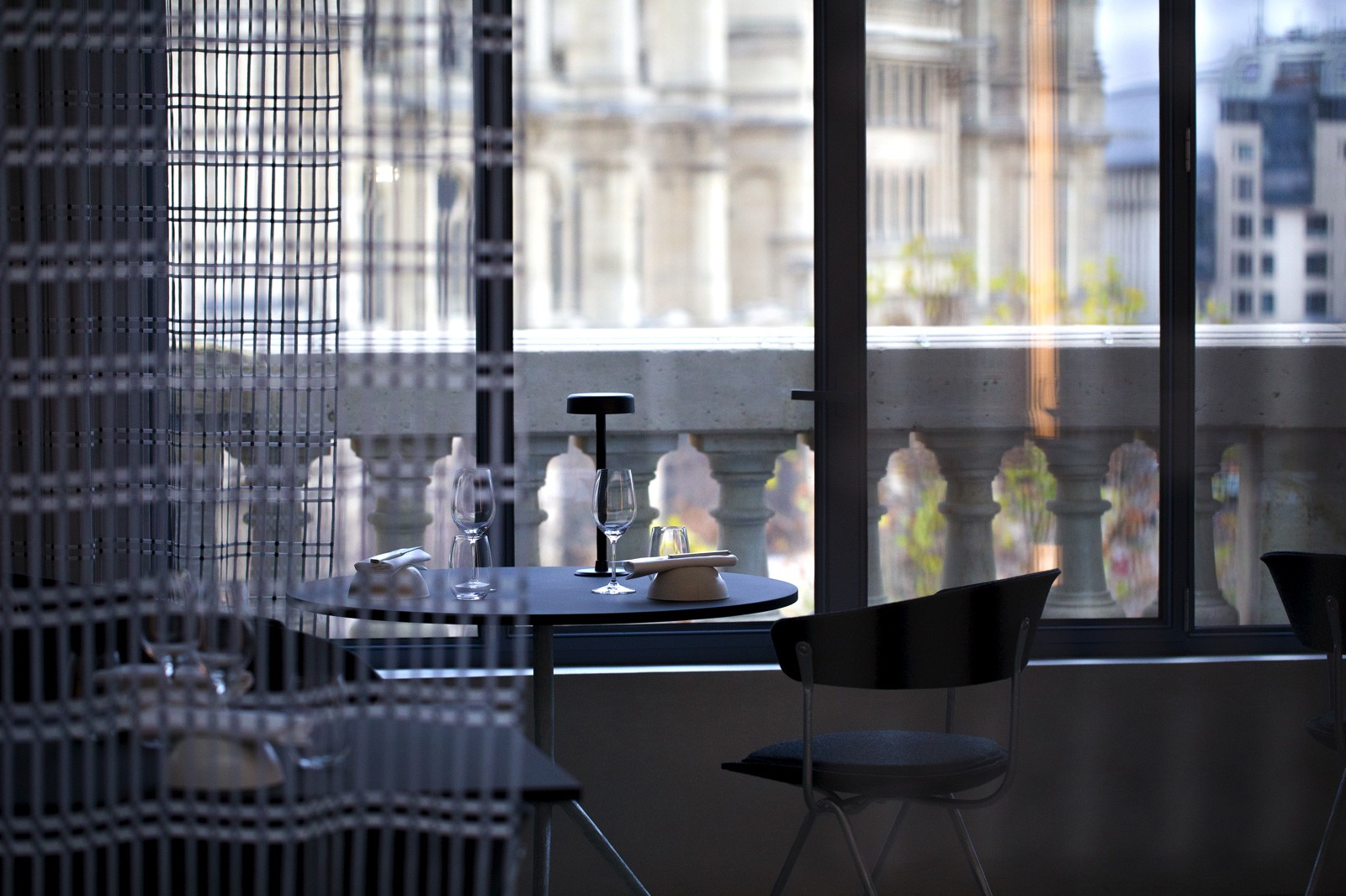 Bras Hallegrains 6x5a0361