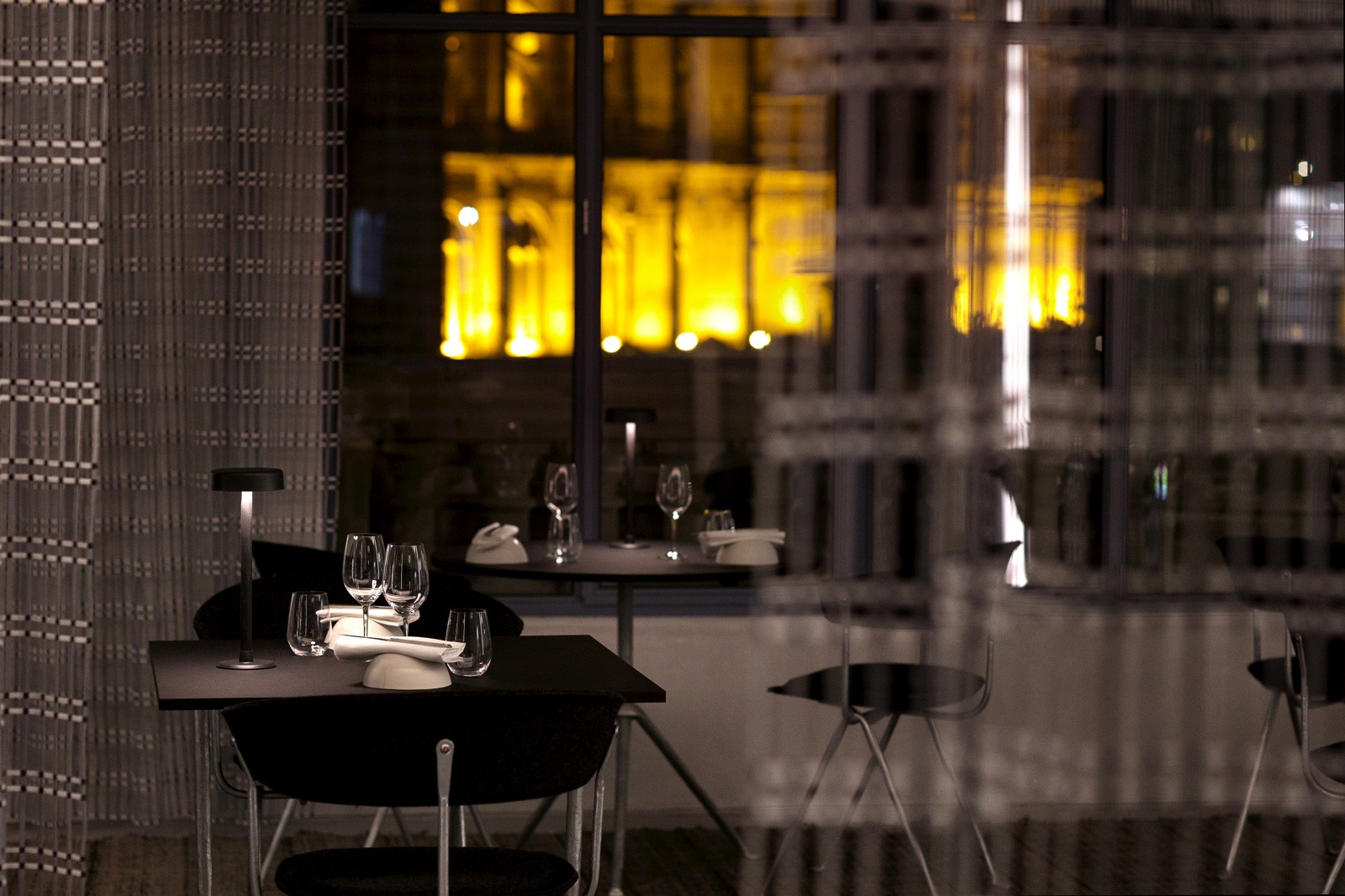 Bras Hallegrains 6x5a0863