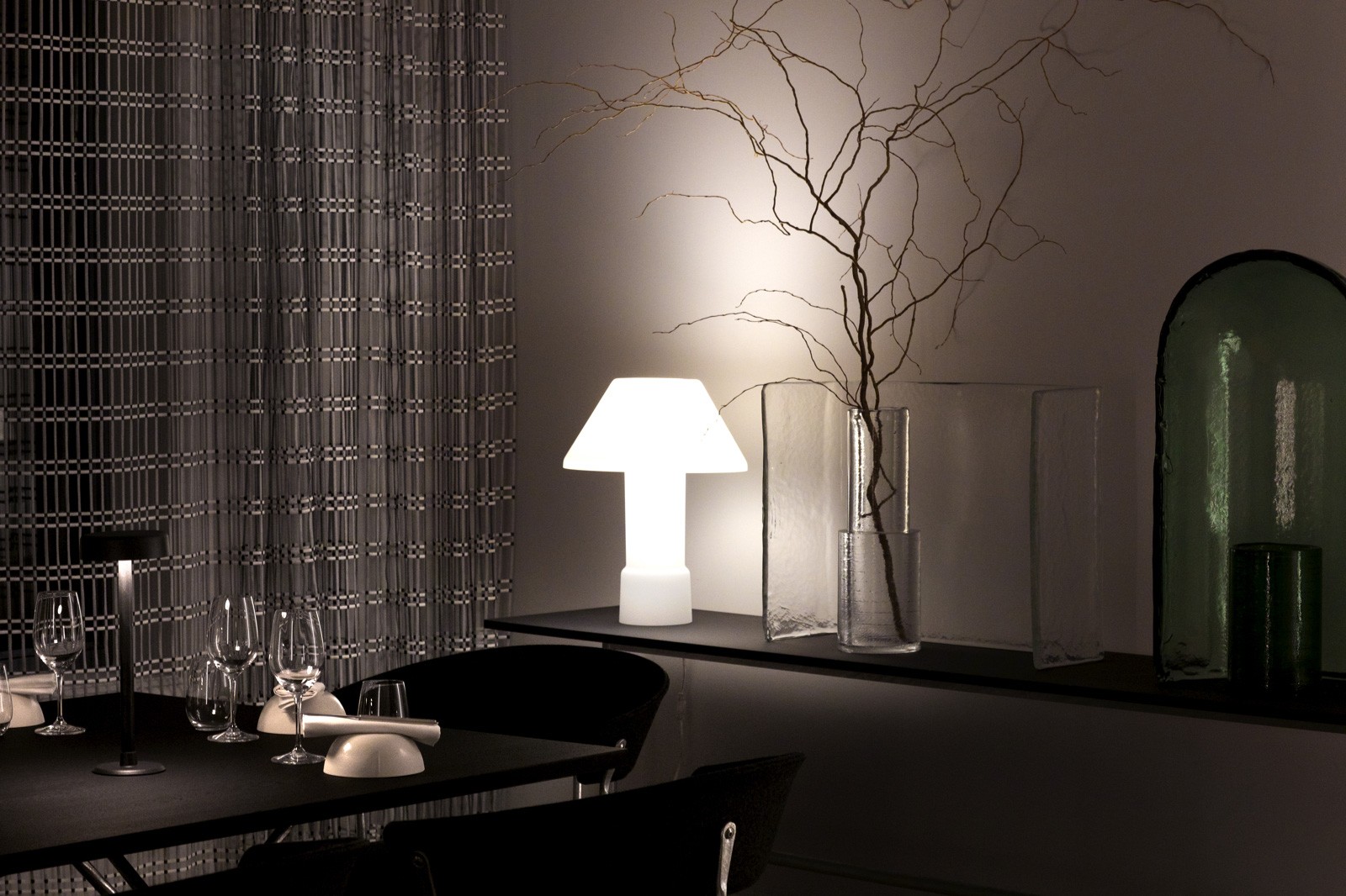 Bras Hallegrains 6x5a0889