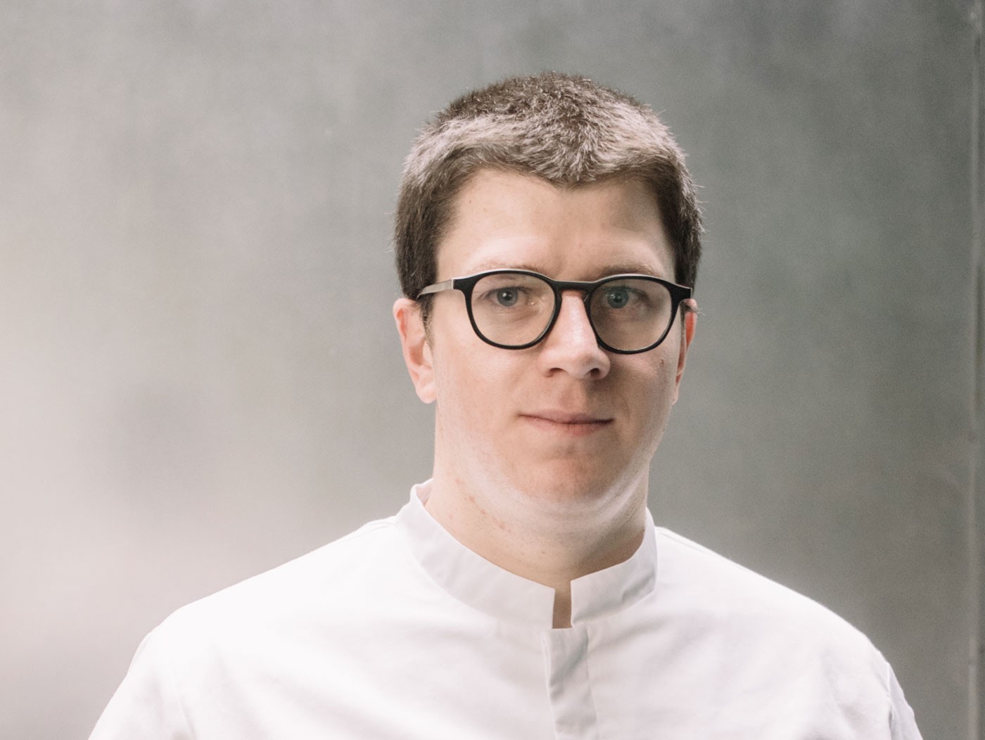 Maxime Vergely Dsc03537 14 Mcl