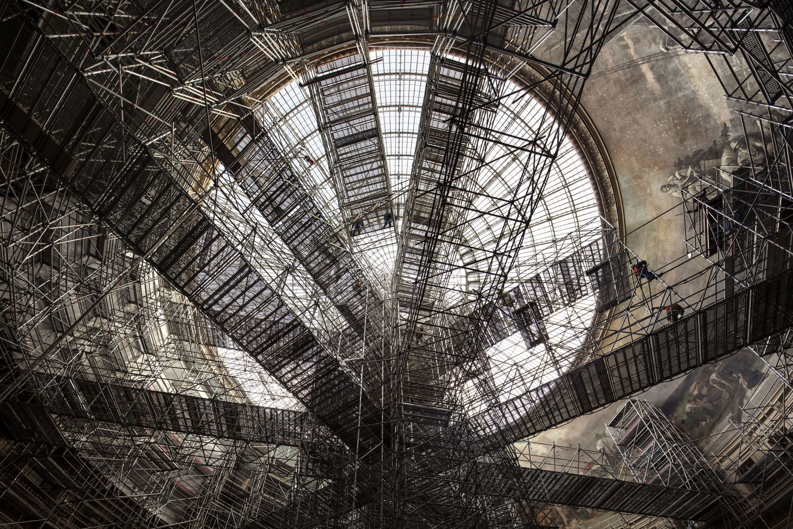 430 Boursedecommerce 111017 1600px