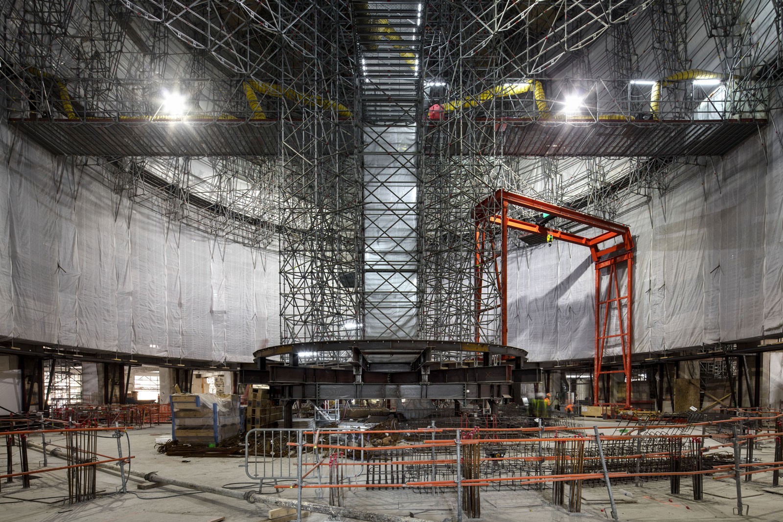 951 Boursedecommerce 031018 1600px