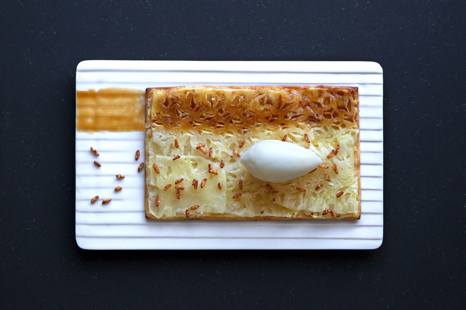 Bras Hallegrains 3s5a9220