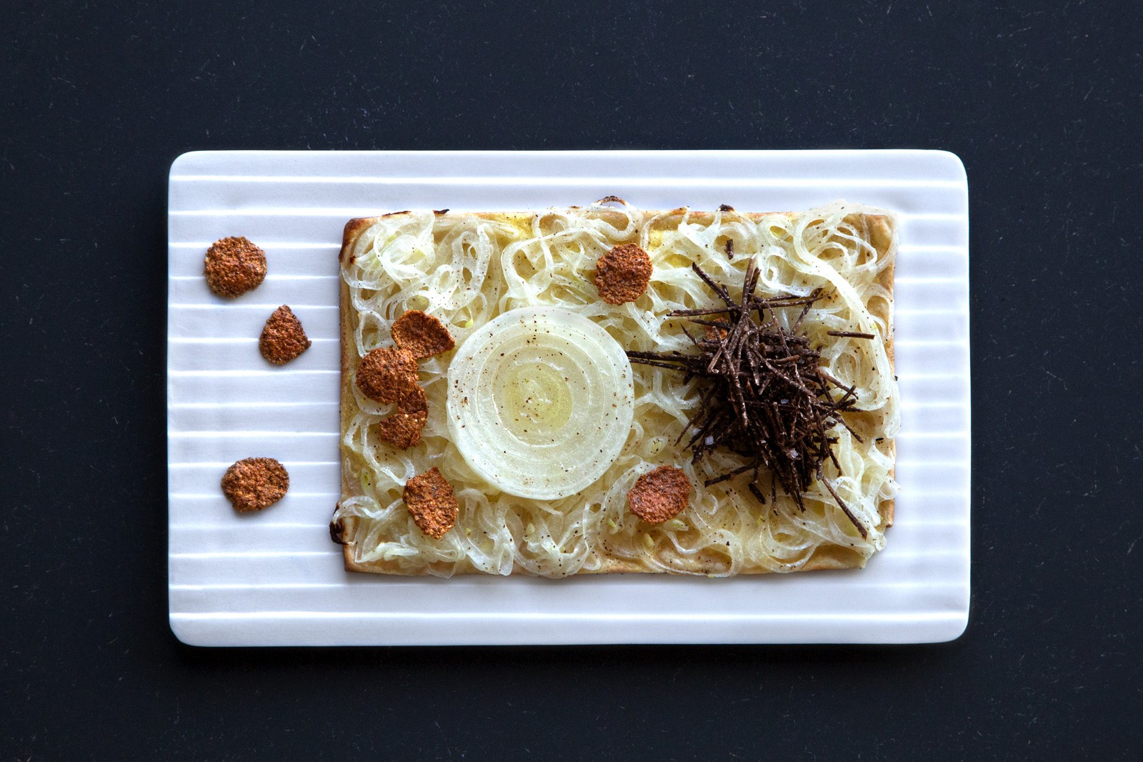 Bras Hallegrains 3s5a9222