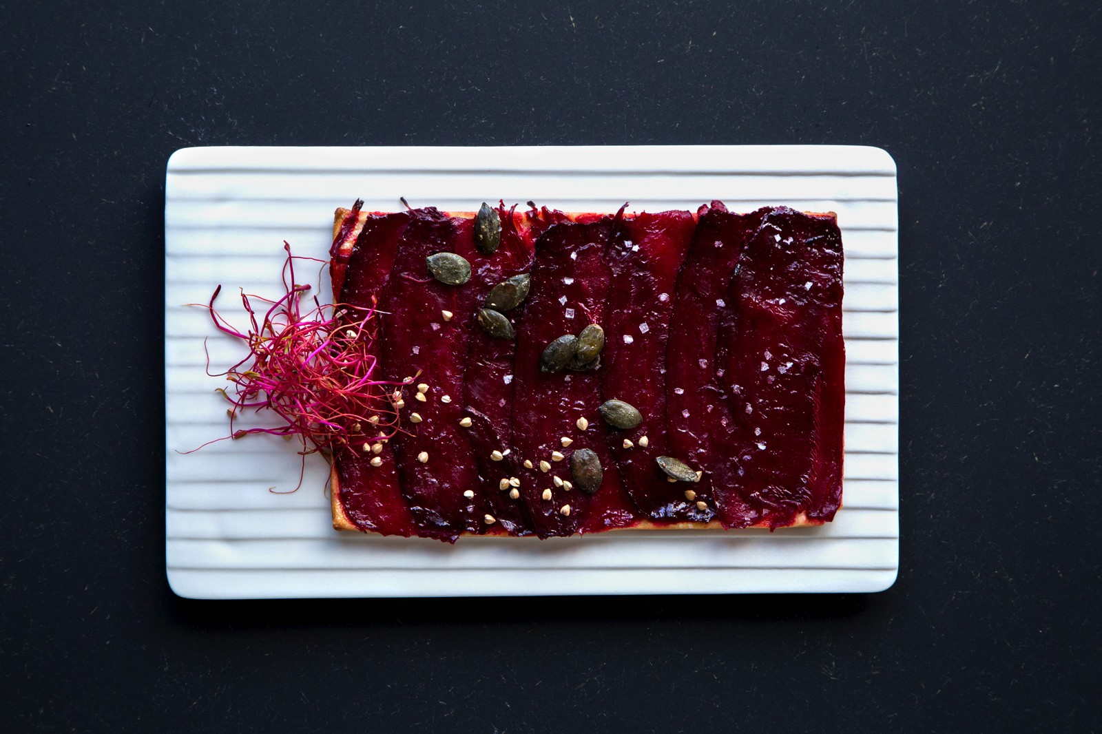 Bras Hallegrains 3s5a9226