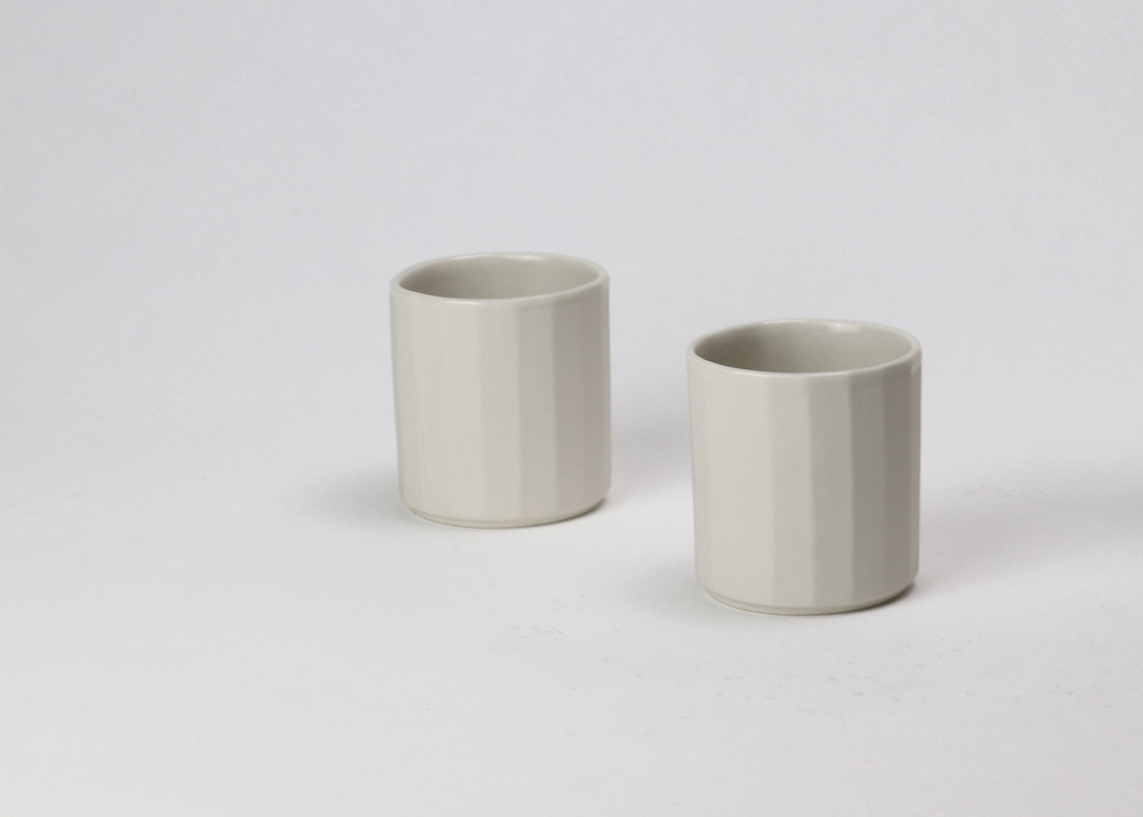 Elise Fouin Img 0034 1600